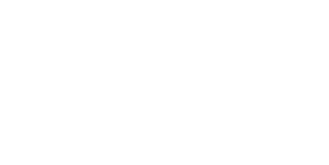 Ali G: Who Iz I?