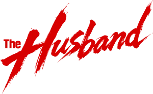 The Husband