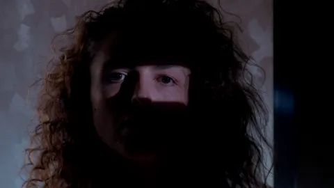 Akte X - Die unheimlichen Fälle des FBI, Staffel 1, Folge 14 — Szenenbild der Folge