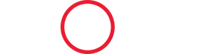 The X-Files