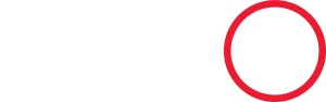 Akte X - Die unheimlichen Fälle des FBI