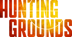 Hunting Grounds