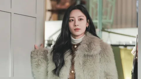 Love in Sync, saison 1, épisode 1 — image de l’épisode