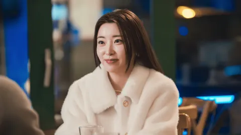 Love in Sync, saison 1, épisode 4 — image de l’épisode