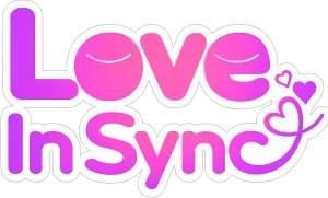 Love in Sync