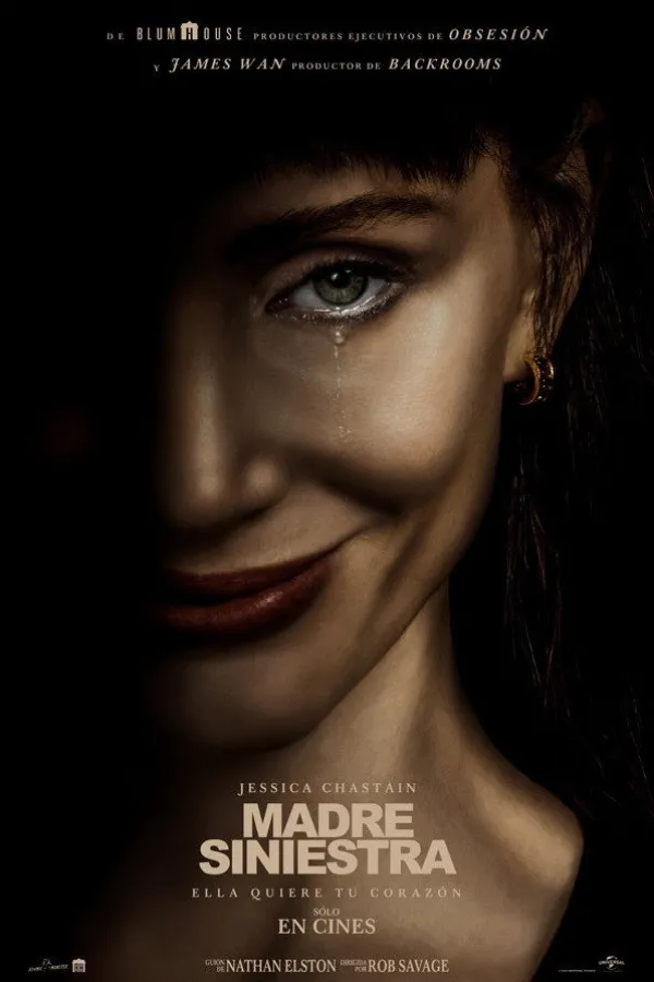 La otra madre