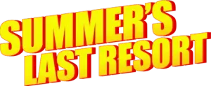 Summer's Last Resort