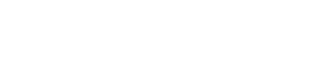 The Madame Blanc Mysteries