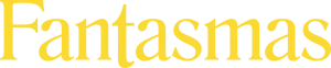 Fantasmas