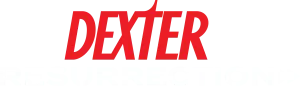 Dexter: Resurrection