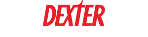 Dexter: Wiedererwachen