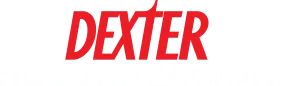 Dexter: resurrección