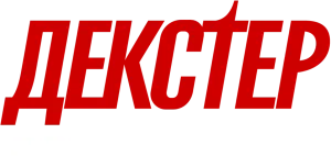 Декстер: Воскрешение