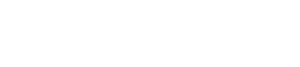 Colisión