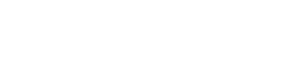 Constelación