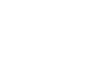 Charmed