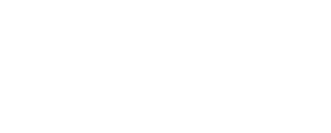 Charmed – Zauberhafte Hexen