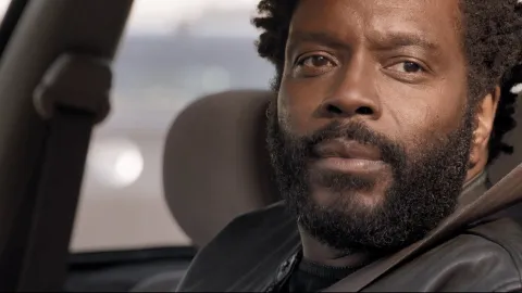All American, saison 1, épisode 14 — image de l’épisode
