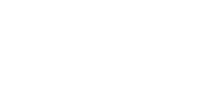 The Legend of Rosy Clouds