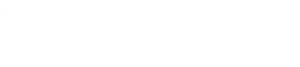 Chainsmoker Cat