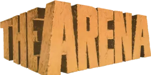 The Arena