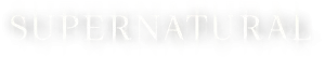 Sobrenatural