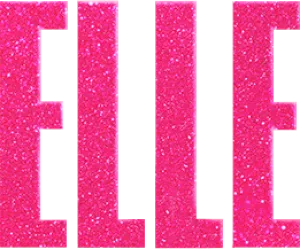 Elle