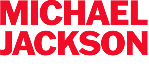 Michael Jackson: An American Tragedy