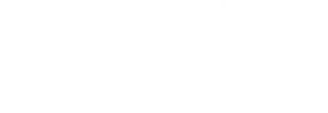 Elevator Game