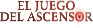 El juego del ascensor