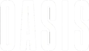 Oasis
