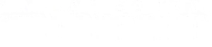 Nur für dein Leben