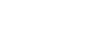Lucky Strike