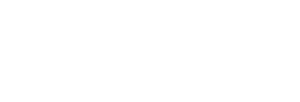 Raakh
