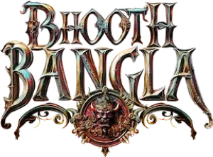 Bhooth Bangla