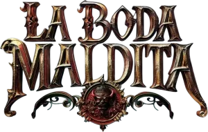 La Boda Maldita