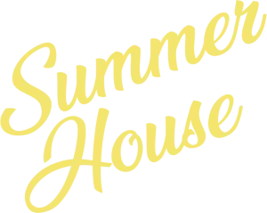 Summer House