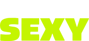Still Sexy