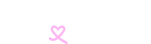 Absolute Value of Romance