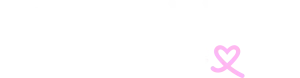 Der Absolutwert von Liebe