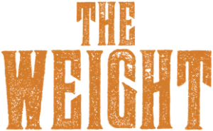The Weight