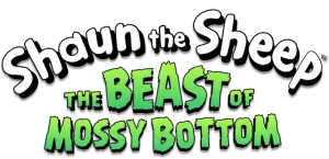 Shaun the Sheep: The Beast of Mossy Bottom