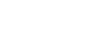 Флавия. Юный детектив