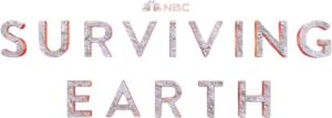 Surviving Earth