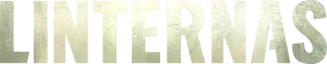 Linternas