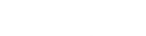 Los colores del mal: Negro