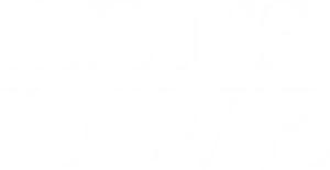 Let's Love