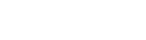 Every Year After
