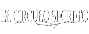 El círculo secreto