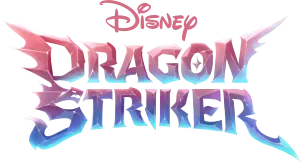 Dragon Striker